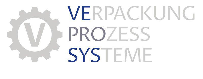 Veprosys